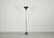 Domini Floor Lamps attributed to Azucena, 1948, Set of 2, Image 2