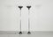 Domini Floor Lamps attributed to Azucena, 1948, Set of 2, Image 3