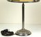 Art Deco Table Lamp, 1915 5