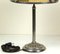 Art Deco Table Lamp, 1915, Image 5