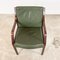 Vintage Alpha Conference Chairs from Walter Knoll, Set of 8 10