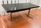 Wooden Extendable Table, 1950s, Image 1