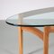 Coffee Table by Ib Kofod Larsen for Fröschen Sitform, Germany, 1960s 5