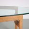 Coffee Table by Ib Kofod Larsen for Fröschen Sitform, Germany, 1960s, Image 8