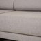 Graues Tyme Ecksofa von Mycs 3