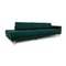 Green Fabric Tyme Sofa Sofa from Mycs 5