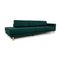 Green Fabric Tyme Sofa Sofa from Mycs, Image 5