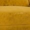Yellow Multy Fabric Sofa from Ligne Roset 5