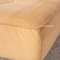 Sofá Smala beige de Ligne Roset, Imagen 6