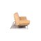 Canapé Smala Beige de Ligne Roset 11