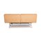 Beige Smala Sofa from Ligne Roset, Image 12