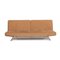 Sofá Smala beige de Ligne Roset, Imagen 4