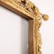 Vintage Golden Wooden Frame 7