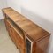 Vintage Sideboard in Walnut, 1960s, Image 12