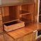 Vintage Sideboard in Walnut, 1960s, Image 6