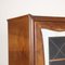 Credenza vintage in noce, anni '60, Immagine 4