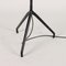 Italian Floor Lamp in Aluminium, 1980s, Image 7