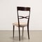 Vintage Dining Chairs, 1960s, Set of 6 10