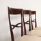 Vintage Dining Chairs, 1960s, Set of 6 3