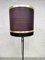 Lampadaire Vintage, Italie, 1970s 4