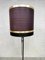 Vintage Italian Modern Floor Lamp, 1970s, Image 4