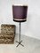 Vintage Italian Modern Floor Lamp, 1970s 3