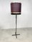 Vintage Italian Modern Floor Lamp, 1970s 1