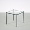 Stackable Display Tables from the Netherlands, 1950s, Set of 9, Image 1