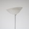 Floor Lamp with Matte Glass by Relco, Italy, 1970s, Image 6