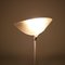 Floor Lamp with Matte Glass by Relco, Italy, 1970s, Image 4