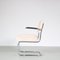 Pipe Frame Easy Chair by Ahrend De Cirkel, the Netherlands, 1960s 7