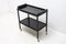 Serving Trolley T-359 from Thonet, Czechoslovakia, 1930s 18