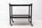 Serving Trolley T-359 from Thonet, Czechoslovakia, 1930s, Image 14