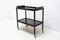 Serving Trolley T-359 from Thonet, Czechoslovakia, 1930s 2
