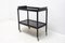 Serving Trolley T-359 from Thonet, Czechoslovakia, 1930s, Image 2