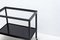 Serving Trolley T-359 from Thonet, Czechoslovakia, 1930s, Image 9