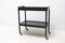 Serving Trolley T-359 from Thonet, Czechoslovakia, 1930s 17