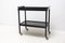 Serving Trolley T-359 from Thonet, Czechoslovakia, 1930s, Image 17