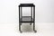 Serving Trolley T-359 from Thonet, Czechoslovakia, 1930s, Image 11