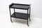 Serving Trolley T-359 from Thonet, Czechoslovakia, 1930s, Image 16