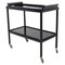 Serving Trolley T-359 from Thonet, Czechoslovakia, 1930s, Image 1