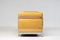 Natural Leather LC2 3-Seater Sofas by Le Corbusier for Cassina, 1990, Set of 2, Image 6