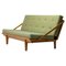 Daybed Model Diva / 981 by Poul Volther for Gemla, Sweden, 1959, Image 1