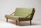 Daybed Model Diva / 981 by Poul Volther for Gemla, Sweden, 1959 7