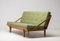 Daybed Model Diva / 981 by Poul Volther for Gemla, Sweden, 1959, Image 7