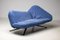 Ribalta Daybed Sofa by Fabrizio Ballardini for Arflex, 1985 7