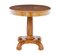 19th Century Elm Scandinavian Oval Center Table 3