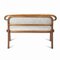 Vintage Bench from Ton, 1980s, Image 6