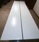 Italian White Lacquered Wood Study Room Table, 1990, Image 15