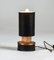 Italian Metal Spotlighting Table Lamp, 1970s, Image 6